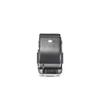 Gm Genuine Parts 10340142 Door Window Switch For 06-08 Chevrolet Impala. Fixed Price $49.18.