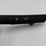 2016-2022 Honda Pilot Hazard Light Switch Button Oem M62733. Fixed Price $29.00.