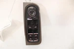 Front Door Window Switch Porsche Cayenne 2011 2012 Left 1346930. Fixed Price $64.99.
