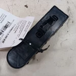 Driver's Front Door Master Switch Fits 15-22 Jeep Renegade Oem. Fixed Price $30.46.