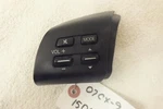 2007 2008 2009 Mazda CX-9 Steering Wheel Radio Mode Switch Oem 6078W. Fixed Price $24.99.