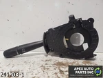 Oem 2002-2008 Dodge Ram 1500 4.7L Wiper Turn Signal Steering Column Switch. Fixed Price $39.99.