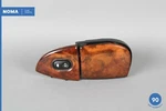 98-03 Jaguar XJ8 Xjr Super V8 Vanden Plas Rear Left Window Switch W/ Trim Oem. Fixed Price $41.50.