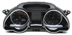 97950-A9000GBU Oem Temperature Control For Kia Sedona. Fixed Price $88.80.