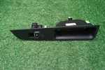 2012 Ford Focus Passenger Rear Front Door Window Switch Oem GB5T-14529-AAW. Fixed Price $27.00.