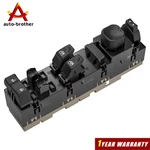 Power Window Switch For 2003-2007 Chevrolet Gmc Models DWS-248 10398567. Fixed Price $36.97.