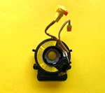 2012-2017 Hyundai Accent Steering Wheel Clock Spring Oem 93420-1R200. Fixed Price $46.80.