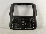 2007-2008 Pontiac Torrent Radio Control Panel W6OOH. Fixed Price $48.76.