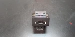 14 15 16 17 Infiniti QX70 Ignition Card Slot Module Oem 285F5-1CA0A. Fixed Price $35.00.