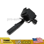 Turn Signal Switch Wiper Dimmer Hazard Warning Ford Explorer 2L2Z-13K359-AAA. Fixed Price $26.99.