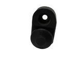 2003-2013 Subaru Forester Door Jamb Ajar Switch Sensor Oem. Fixed Price $23.74.