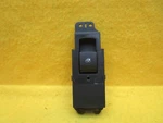 2014 - 2020 Chevrolet Impala Passenger Window Control Switch Pn 22819400. Fixed Price $24.00.