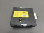 2015-2020 Hyundai Genesis G80 Rear Power Liftgate Control Module Only Oem. Fixed Price $68.21.