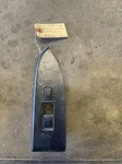 03-05 Infiniti G35 Coupe Passenger Side Window Switch Trim 80960-AM800. Fixed Price $32.49.