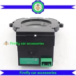 New Steering Angle Sensor For 2013-2020 Subaru Brz 27546CA000. Fixed Price $136.05.