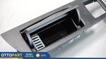 2009-2015 Bmw 750LI Rear Left Switch Bezel Panel Ashtray 81833005 Oem. Fixed Price $13.50.