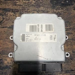 2006 - 2009 Land Rover Range 4.4L Engine Computer Ecm Ecu NNN500550 V8NA. Fixed Price $60.00.