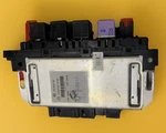 00-06 Mercedes W220 S430 500 Rear Sam A0315451932 Fuse Box Oe. Fixed Price $143.89.