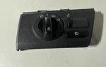 2004-2010 Bmw E83 X3 Control Switch Black 3405708 Oem. Fixed Price $29.99.