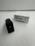 Genuine Front Fog Light Switch For Subaru Impreza 01-07 Spec S202 S203 S204. Fixed Price $123.40.