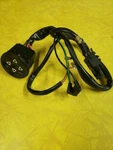 Porsche 911-928-944-968 Power Seat Switch 92861318300. Fixed Price $100.00.