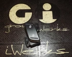 (1) Oem Genuine 07-09 Acura Mdx YD2 Passenger Side Door Power Lock Switch. Fixed Price $29.95.
