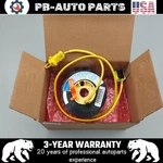 New High-quality Clock Spring 26069708 For 1999-2002 Pontiac Firebird. Fixed Price $65.88.