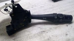 Column Switch Cruise Knob On Turn Signal Fits 04-07 Cts 507466. Fixed Price $50.00.