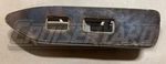 Toyota Land Cruiser UZJ100 Oem Tan Right Front Switch Bezel 74201-60270-A0. Fixed Price $170.99.