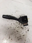 Column Switch Turn Signal With Cruise Control Fits 2004-2006 Elantra Oem. Fixed Price $34.95.
