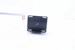 2006-2010 Beetle Volkswagen Convertible Power Window Switc Oem. Fixed Price $39.13.