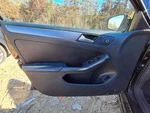 2014 Volkswagen Jetta Driver Front Window Switch Oem Used 641-50177BL. Fixed Price $69.97.