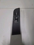 1998-02 Isuzu Rodeo Honda Passport Right Passenger Side Window Switch Oem. Fixed Price $40.00.