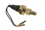 Engine Oil Pressure Switch-sender With Light Standard PS-207. Fixed Price $12.75.