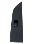 2023 2024 Fisker Ocean Rear Right Passenger Window Switch Trim FM2970210061A Oem. Fixed Price $44.24.