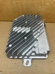 2018-2019 Cadillac Xts Radio Amplifier Audio Bose Oem 84500490. Fixed Price $50.00.