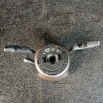 Mercedes Class Steering Combination Switch Multifunction Brown A2139003323 19. Fixed Price $180.00.