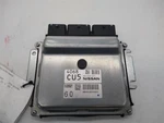 16 17 Nissan Sentra Engine Computer Ecu Oem NEC009-691. Fixed Price $70.00.