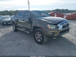 Fuse Box Engine 6 Cylinder 1GRFE Fits 13-15 Tacoma 1174203. Fixed Price $109.95.