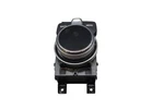 17-19 Genesis G90 Center Console Infotainment Avn Control Knob Switch Oem. Fixed Price $138.25.