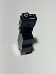 Volvo 850 93-97 Dimmer Switch Rheostat Oem # 1390065 9162467. Fixed Price $29.99.
