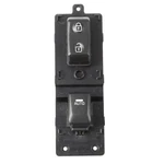 New Oem Kia 2014-2018 FORTE5 Right Power Window Switch 93576-A7000. Fixed Price $68.51.