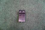 2010 11 Chevrolet Camaro Driver Window Switch 92232160 Oem. Fixed Price $30.00.