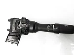2022-2023 Subaru Wrx Windshield Wiper Column Combo Switch 83114VC210. Fixed Price $73.15.