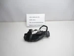 2014-2019 Cadillac Cts Seat Switch 20916290 Oem. Fixed Price $41.65.