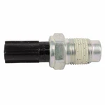 Engine Oil Pressure Switch Motorcraft SW-6889. Fixed Price $113.69.
