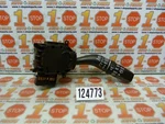 2007 2008 Mazda CX9 Column Windshield Wiper Switch TD1166128 Oem. Fixed Price $39.99.