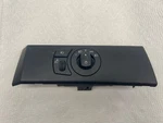 Oem Headlight Control Switch 00-2001 2002 2003 2004 2005 2006 Bmw E53 X5 6930243. Fixed Price $26.00.