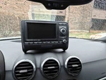 Audi Tt/tts/ttrs Stereo Navigation (with Code) Mmi Cd Head Unit 8J0035192P. Fixed Price $169.00.