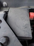 Fuse Box Engine Vin J 11TH Digit Limited With Hid Fits 15-17 Acadia 3191637. Fixed Price $164.99.